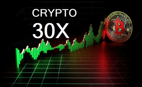 crypto30x.com gg|About Crypto30x: Your Gateway to the Future of Finance.